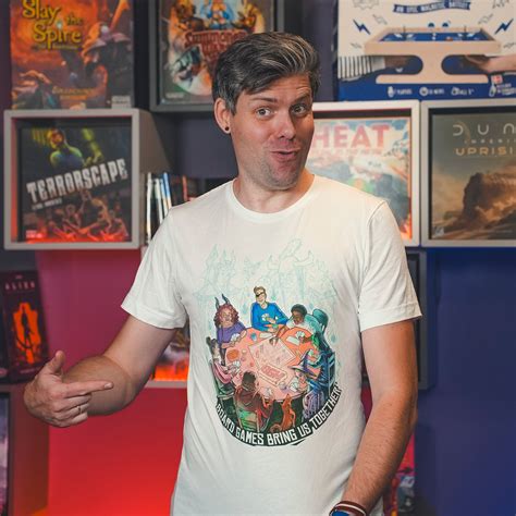 board game hangover|BGH Store – BGHangoverStore.